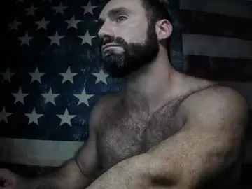 Chaturbate Adult Video Chat of jaxtonwheeler