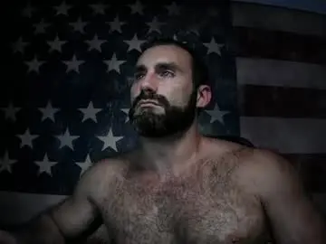 Chaturbate Sex Chat of jaxtonwheeler