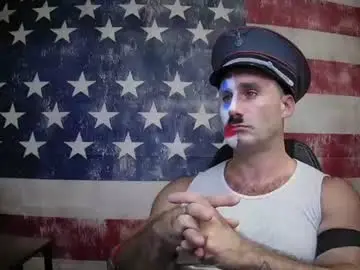 Chaturbate Adult Webcam of jaxtonwheeler