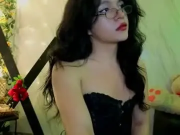 Chaturbate Adult Webcams of jeimy_garcia