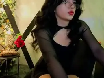 Chaturbate Best live sex cam show of jeimy_garcia