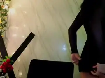 Chaturbate Free Porn Cam of jeimy_garcia