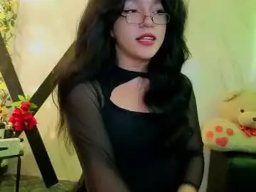 Chaturbate Adult Video Chat of jeimy_garcia