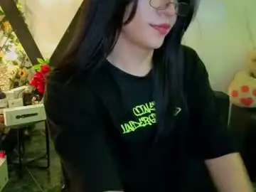 Chaturbate Free Live Porn of jeimy_garcia