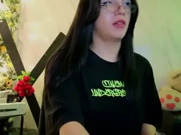 Chaturbate Sex Cam of jeimy_garcia