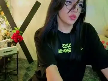 Chaturbate Best Webcam of jeimy_garcia