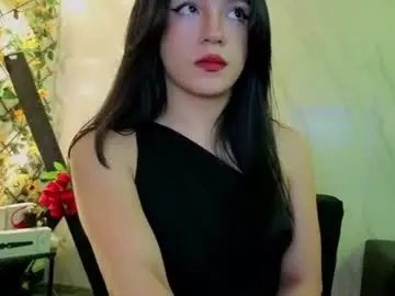 Chaturbate Private Sex Chat of jeimy_garcia