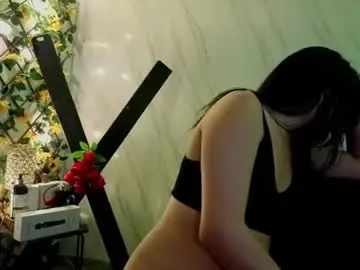 Chaturbate Adult Webcam of jeimy_garcia