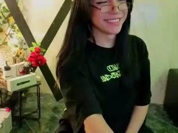Chaturbate Live Sex of jeimy_garcia