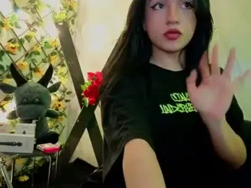 Chaturbate Best Webcam of jeimy_garcia