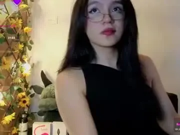 Chaturbate Sex Cam of jeimy_garcia