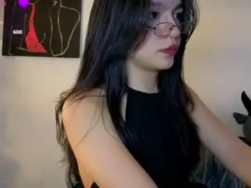 Chaturbate Sex Chat of jeimy_garcia