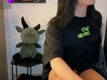 Chaturbate Private Sex Chat of jeimy_garcia