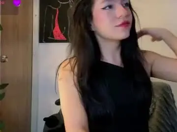 Chaturbate Sex Cam of jeimy_garcia