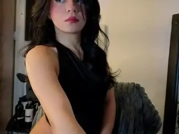 Chaturbate Adult Webcam of jeimy_garcia