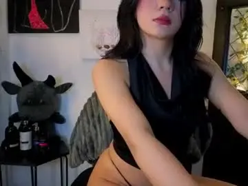 Chaturbate Best live sex cam show of jeimy_garcia