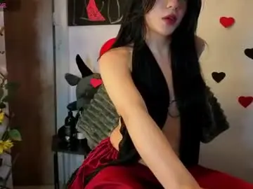 Chaturbate Best live sex cam show of jeimy_garcia