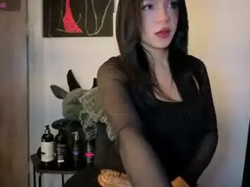 Chaturbate Free Porn Cam of jeimy_garcia