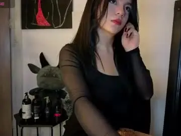 Chaturbate Best live sex cam show of jeimy_garcia