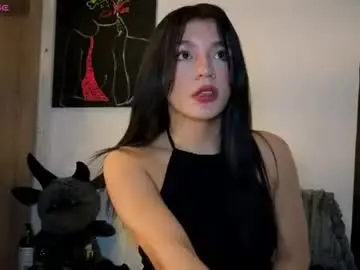 Chaturbate Private Sex Chat of jeimy_garcia
