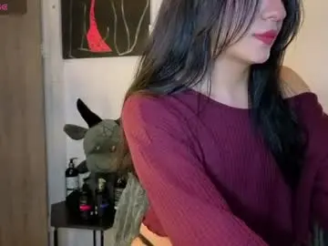 Chaturbate Adult Webcams of jeimy_garcia