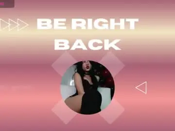 Chaturbate Private Sex Chat of jeimy_garcia