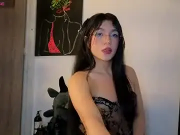 Chaturbate Best Webcam of jeimy_garcia