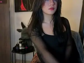 Chaturbate Watch Live Sex Cams of jeimy_garcia