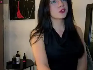 Chaturbate Best Webcam of jeimy_garcia