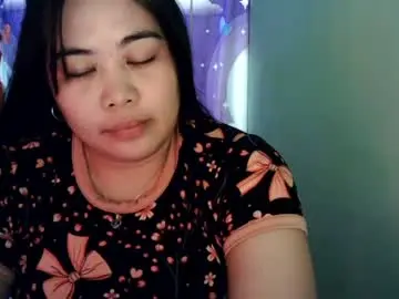 Chaturbate Adult Webcam of joysexy_longhair