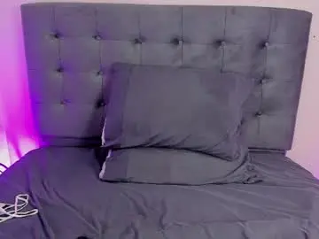 Chaturbate Free Porn Cam of kamell_x26