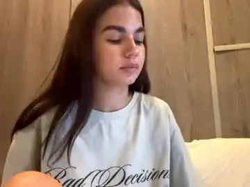 Chaturbate Best Webcam of latarshapaysen