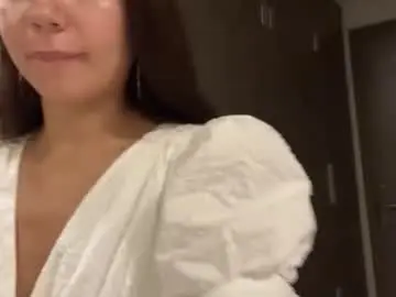Chaturbate Best live sex cam show of latarshapaysen