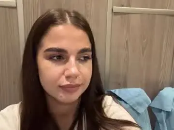 Chaturbate Live Sex of latarshapaysen