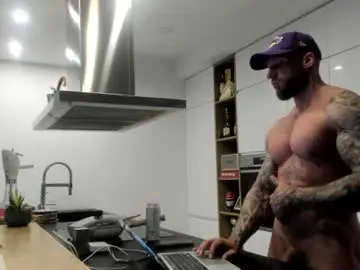 Chaturbate Adult Webcams of mealphamale