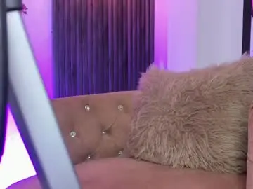 Chaturbate Private Sex Chat of mia_dreaam