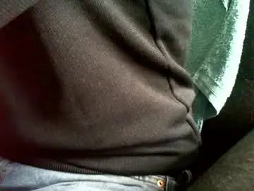 Chaturbate Best Webcam of midlifemuscle17941