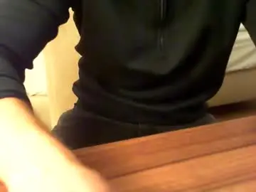 Chaturbate Sex Chat of midlifemuscle17941