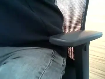 Chaturbate Sex Chat of midlifemuscle17941