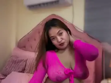 Chaturbate Free Live Porn of midnight_muse69