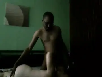 Chaturbate Free Live Porn of minimusexo