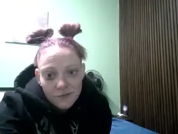 Chaturbate Free Porn Cam of minimusexo