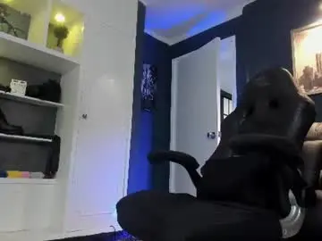 Chaturbate Adult Webcam of mrfrank_tattoo