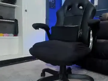 Chaturbate Adult Webcams of mrfrank_tattoo