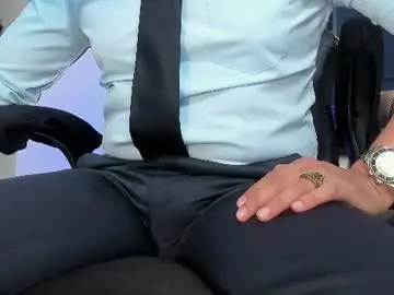 Chaturbate Free Porn Cam of mrfrank_tattoo