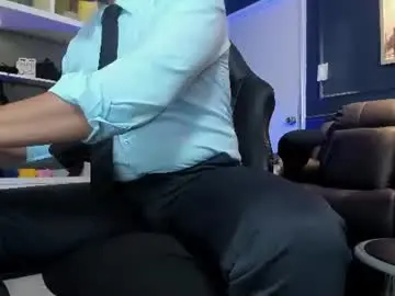 Chaturbate Private Sex Chat of mrfrank_tattoo