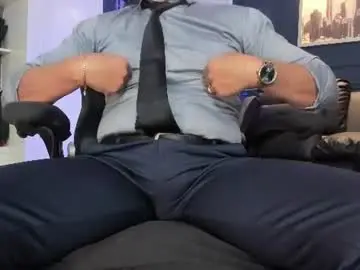 Chaturbate Adult Webcams of mrfrank_tattoo