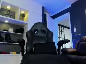 Chaturbate Free Porn Cam of mrfrank_tattoo