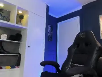 Chaturbate Adult Webcams of mrfrank_tattoo