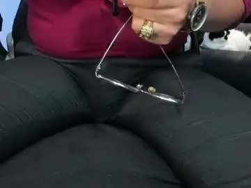 Chaturbate Sex Chat of mrfrank_tattoo